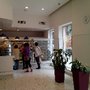 Photo of Las Delicias