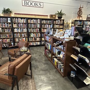 Noley's - Books, Art & Whatnot - Book Section - Bookstores Near Me - Payson, Arizona Noley's - Books, Art & Whatnot - Book Section - Bookstores Near Me - Payson, Arizona