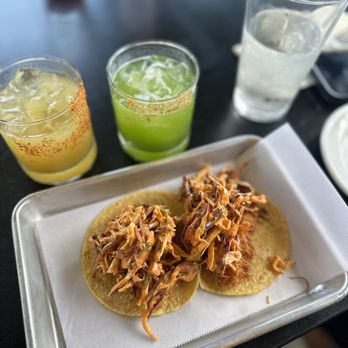 Fish Guts - De coco - Seafood Near Me - San Diego, California