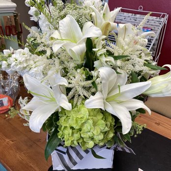 Petals Plus Florist & Gifts - Florists Near Me - Red Oak, Texas Petals Plus Florist & Gifts - Florists Near Me - Red Oak, Texas