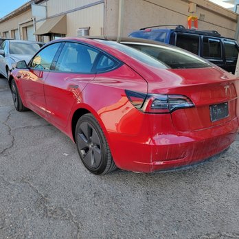 Ev Collision Specialists - Body Shops Near Me - Phoenix, Arizona Ev Collision Specialists - Body Shops Near Me - Phoenix, Arizona