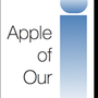 Photo of Apple Of Our I