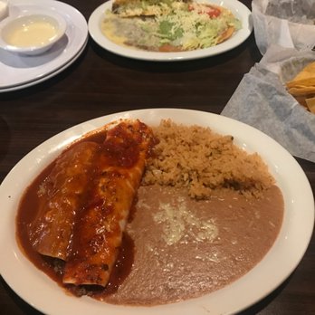 Armando’s Mexican Restaurant - Dinner - Bars Near Me - Saint George, South Carolina Armando’s Mexican Restaurant - Dinner - Bars Near Me - Saint George, South Carolina