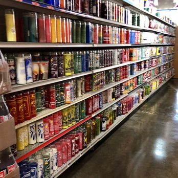 La Central Tienda Mexicana - Somebody pray for me! Huge prayer candle selection. - International Grocery Near Me - Kent, Washington La Central Tienda Mexicana - Somebody pray for me! Huge prayer candle selection. - International Grocery Near Me - Kent, Washington