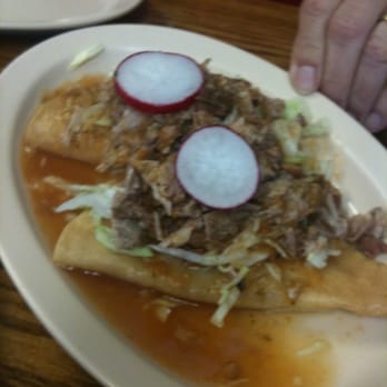 El Birotazo - Tacos Dorado with beef - Tacos Near Me - Las Vegas, Nevada El Birotazo - Tacos Dorado with beef - Tacos Near Me - Las Vegas, Nevada