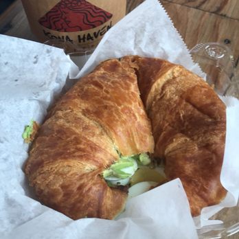 Kona Roastery - Coffee & Tea Near Me - Katy, Texas Kona Roastery - Coffee & Tea Near Me - Katy, Texas