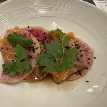 United Polaris - Airport Lounges Near Me - Los Angeles, California United Polaris - Airport Lounges Near Me - Los Angeles, California