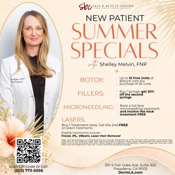 Pasadena Dermatology - Pasadena exclusive! Call or text (202) 773-5056 - Dermatologists Near Me - Pasadena, California Pasadena Dermatology - Pasadena exclusive! Call or text (202) 773-5056 - Dermatologists Near Me - Pasadena, California