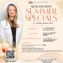 Photo of Pasadena Dermatology