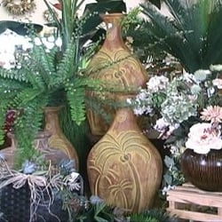 Stevens The Florist South