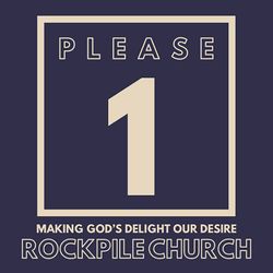 RockPile Church