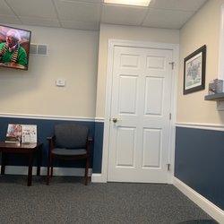Northeast Implant & Oral Surgery