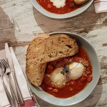 NextDoor Restaurant - Shakshuka - Canadian (New) Near Me - Markham, Ontario NextDoor Restaurant - Shakshuka - Canadian (New) Near Me - Markham, Ontario
