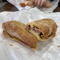 Pastramissimo Pastramissimo