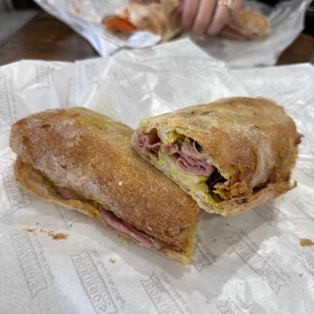Domingo's Italian Deli - Pastramissimo - Grocery Near Me - Encino, California Domingo's Italian Deli - Pastramissimo - Grocery Near Me - Encino, California