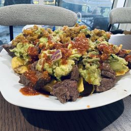 wagyu taco meat!!! wagyu taco meat!!!