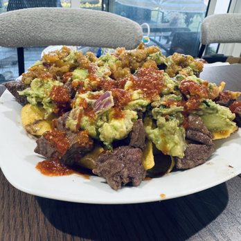 High Society Meats - wagyu taco meat!!! - Meat Shops Near Me High Society Meats - wagyu taco meat!!! - Meat Shops Near Me