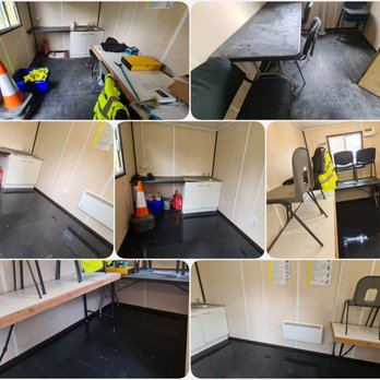 Fitz2Kleen Commercial Cleaning Coventry - commercial clean - Home Cleaning Near Me - Coventry, XGL Fitz2Kleen Commercial Cleaning Coventry - commercial clean - Home Cleaning Near Me - Coventry, XGL