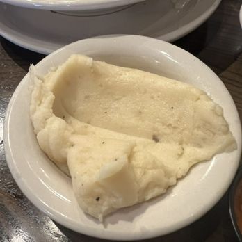 Cracker Barrel Old Country Store - Mashed potatoes - Southern Near Me - Rocklin, California Cracker Barrel Old Country Store - Mashed potatoes - Southern Near Me - Rocklin, California