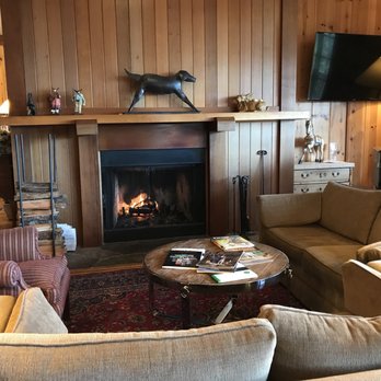 Ravens' Restaurant - Vegan Near Me - Mendocino, California