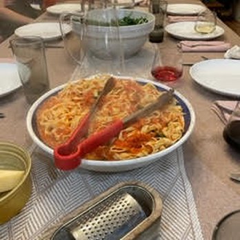 Cozymeal - Cooking Classes Near Me - Sacramento, California