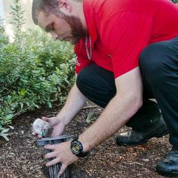 Turner Pest Control - Pest Control Near Me - Jacksonville, Florida Turner Pest Control - Pest Control Near Me - Jacksonville, Florida