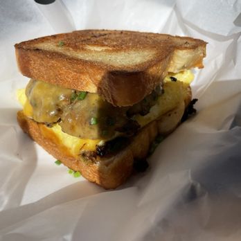 Breakfast AF - Breakfast & Brunch Near Me - Louisville, Kentucky