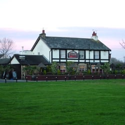 Bridge Inn