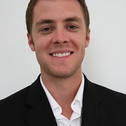 Jake Eivers - Century 21 Professional Group Eivers Realty