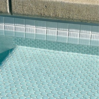 Wells Pools - Hot Tub & Pool Near Me - Rancho Cordova, California Wells Pools - Hot Tub & Pool Near Me - Rancho Cordova, California