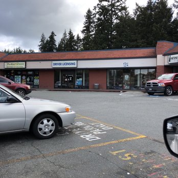Renton Licensing - Registration Services Near Me - Renton, Washington