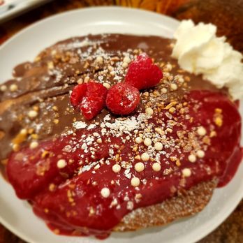 MeeMa’s - Breakfast & Brunch Near Me - Long Beach, California MeeMa’s - Breakfast & Brunch Near Me - Long Beach, California