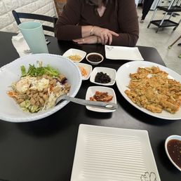 Pa Jeon
