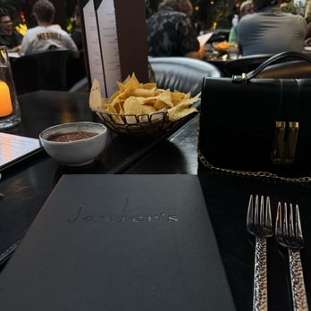Javier's La Jolla - Mexican Near Me - San Diego, California