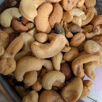 Hormel Foods - Planter mixed nuts! Delicious snacks! - Specialty Food Near Me - Austin, Minnesota Hormel Foods - Planter mixed nuts! Delicious snacks! - Specialty Food Near Me - Austin, Minnesota