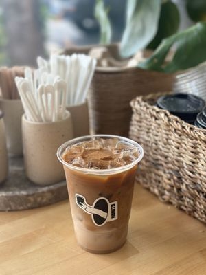 Bonito Café y Mercadito by null