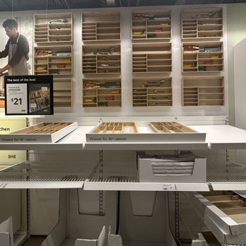 IKEA - Home Decor Near Me - Burbank, California