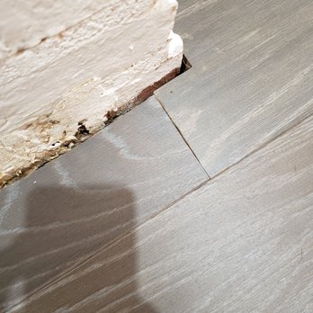 Carlisle Wide Plank Floor - Flooring Near Me - New York, New York Carlisle Wide Plank Floor - Flooring Near Me - New York, New York