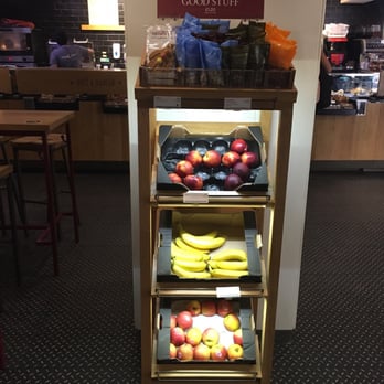 Pret A Manger - Sandwiches Near Me - London, XGL Pret A Manger - Sandwiches Near Me - London, XGL
