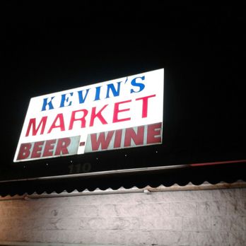 Kevin's Market - Got the 24 packs on sale Blunt's on sale way to go - Grocery Near Me - Compton, California Kevin's Market - Got the 24 packs on sale Blunt's on sale way to go - Grocery Near Me - Compton, California