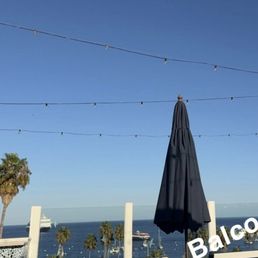 Rooftop