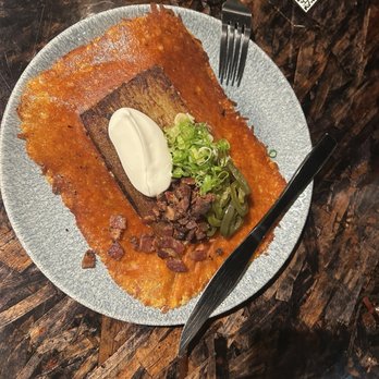 XO Restaurant - Asian Fusion Near Me - Honolulu, Hawaii