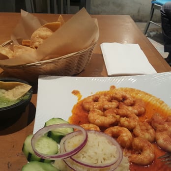 ConiSeafood - Mexican Near Me - Inglewood, California ConiSeafood - Mexican Near Me - Inglewood, California