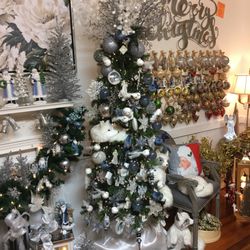 Annabelles Interiors