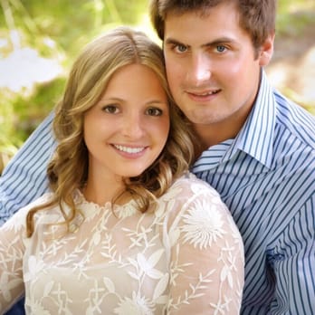 Robert Charles Photography - Engagement pictures - Session Photography Near Me - East Longmeadow, Massachusetts Robert Charles Photography - Engagement pictures - Session Photography Near Me - East Longmeadow, Massachusetts
