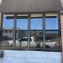 Photo of P&S Window Repair