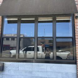 P&S Window Repair