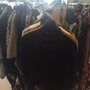 Photo of Zannza Couture
