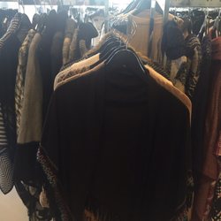 Zannza Couture