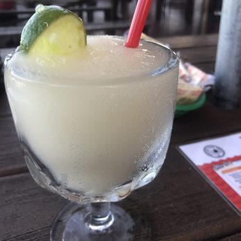 Mambo Seafood - Seafood Near Me - Houston, Texas